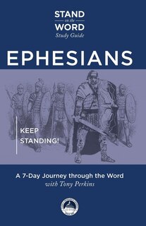 Front cover_Ephesians