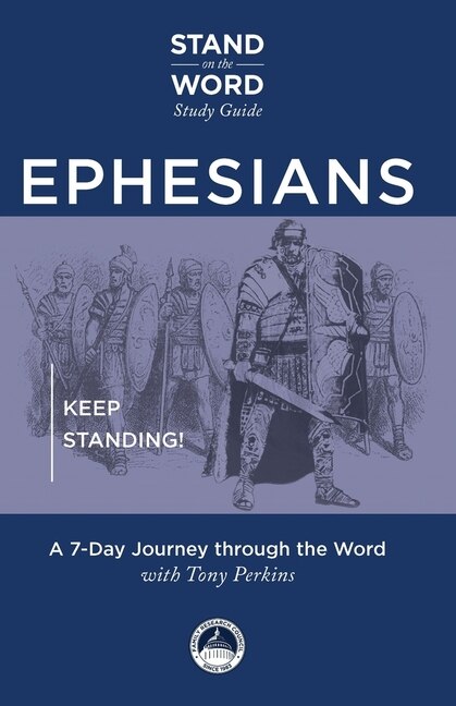 Front cover_Ephesians