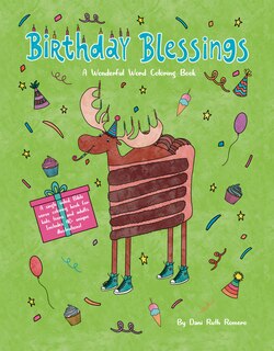 Front cover_Birthday Blessings
