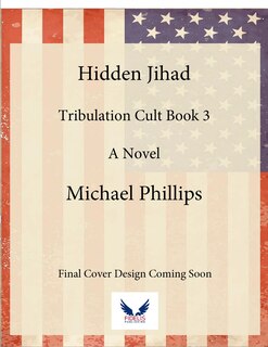 Couverture_Hidden Jihad