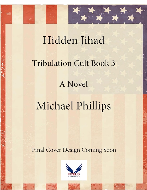 Couverture_Hidden Jihad