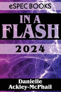 Front cover_In A Flash 2024