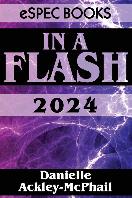 Front cover_In A Flash 2024