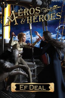 Front cover_Aeros & Heroes
