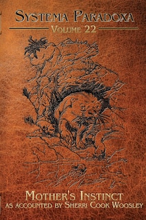 Couverture_Mother's Instinct