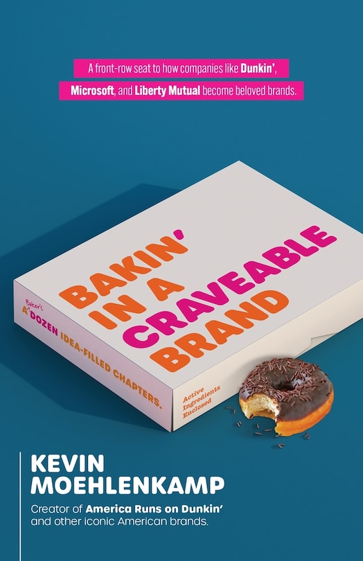Couverture_Bakin' in a Craveable Brand