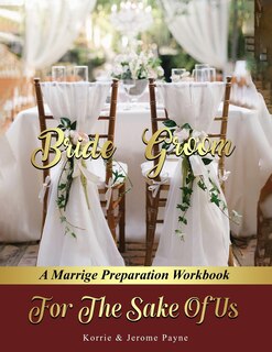 Front cover_For the Sake of Us