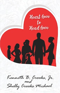 Couverture_Heart Love to Head Love