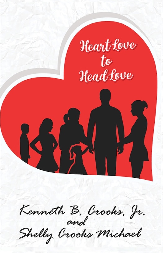 Couverture_Heart Love to Head Love