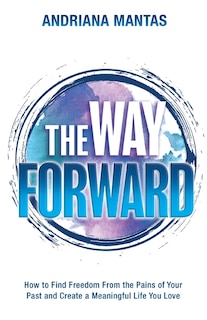 Front cover_The Way Forward