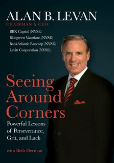 Front cover_Seeing Around Corners