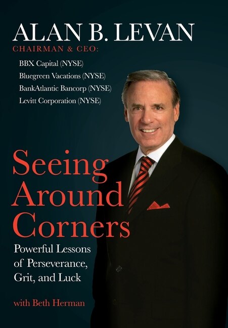 Front cover_Seeing Around Corners