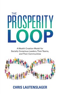 Front cover_The Prosperity Loop