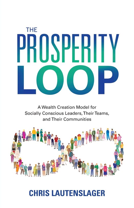Front cover_The Prosperity Loop