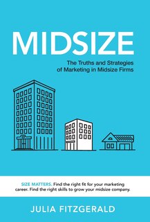 Front cover_Midsize