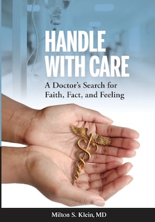 Couverture_Handle with Care