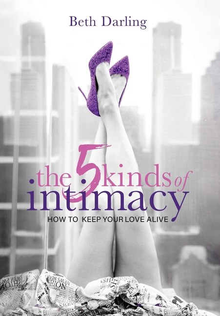 Couverture_The 5 Kinds of Intimacy