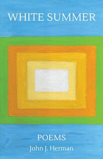 Couverture_White Summer