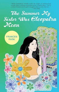 Couverture_The Summer My Sister Was Cleopatra Moon