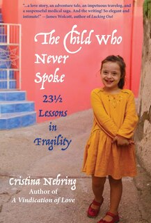 Couverture_The Child Who never Spoke
