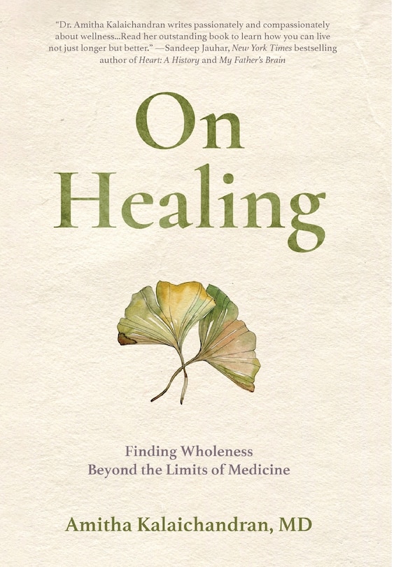 Couverture_On Healing