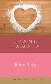 Front cover_Bake Sale