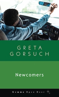 Front cover_Newcomers
