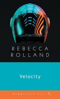 Couverture_Velocity