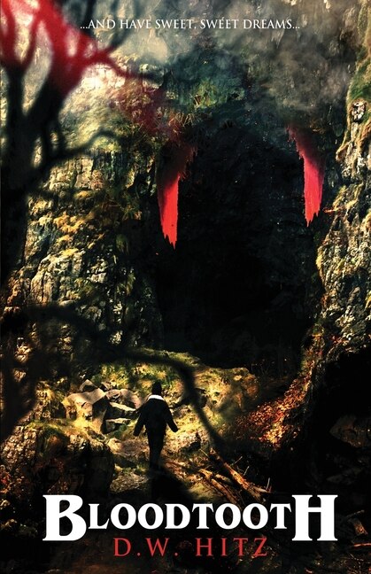 Couverture_Bloodtooth