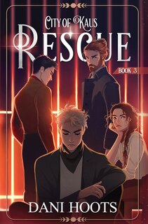 Couverture_Rescue