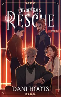 Front cover_Rescue