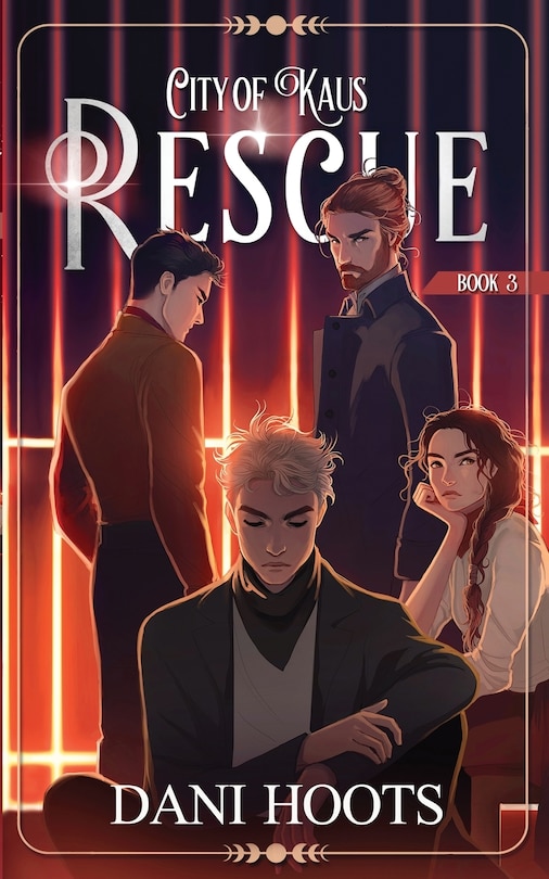 Front cover_Rescue