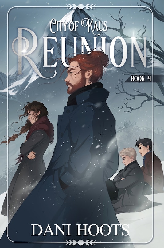 Front cover_Reunion