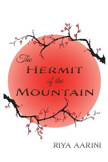 Front cover_The Hermit of the Mountain