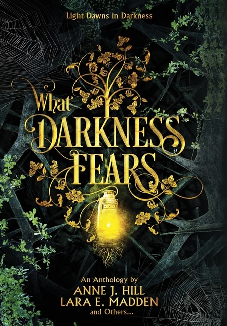 Couverture_What Darkness Fears