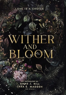 Couverture_Wither and Bloom