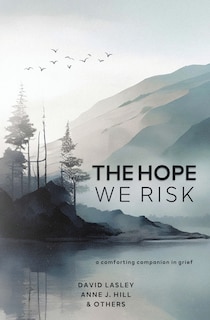 Couverture_The Hope We Risk