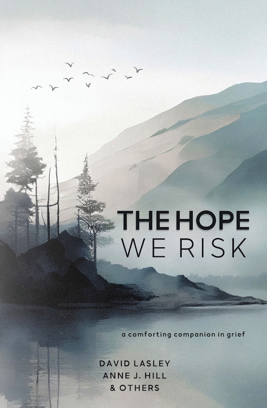 Couverture_The Hope We Risk