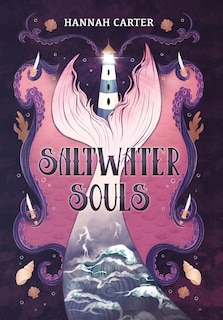 Front cover_Saltwater Souls