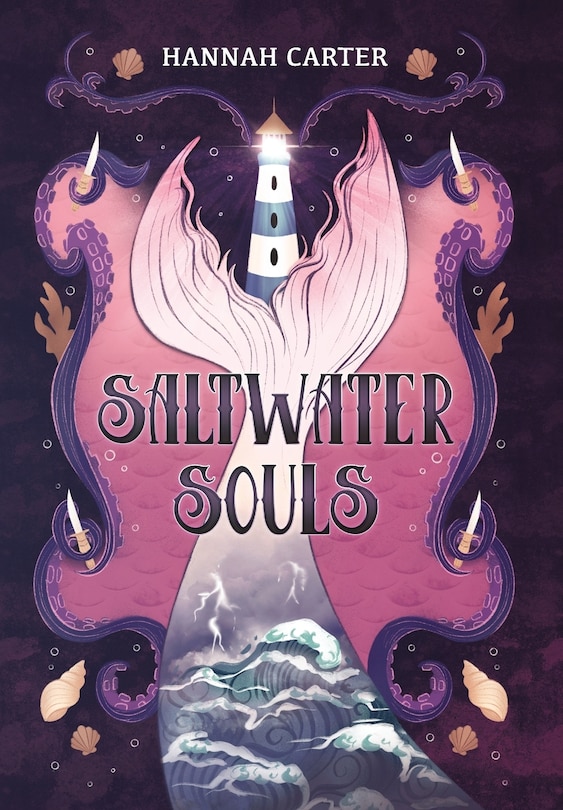 Front cover_Saltwater Souls