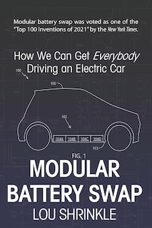 Couverture_Modular Battery Swap