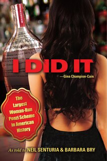 Front cover_I Did It