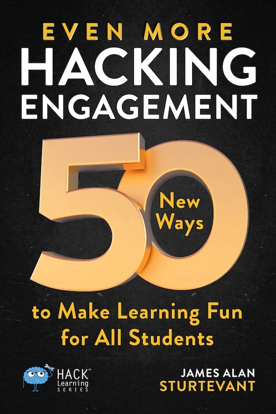 Couverture_Even More Hacking Engagement