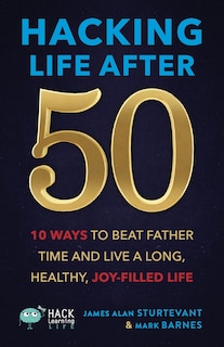 Couverture_Hacking Life After 50