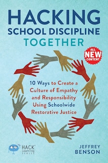 Couverture_Hacking School Discipline Together