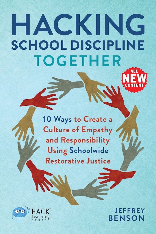 Couverture_Hacking School Discipline Together