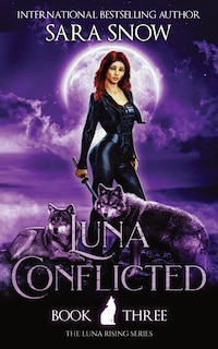 Couverture_Luna Conflicted