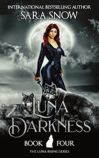 Front cover_Luna Darkness