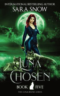 Couverture_Luna Chosen