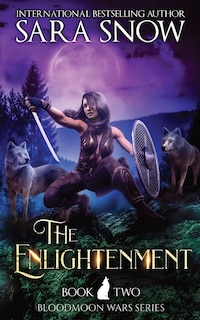 Couverture_The Enlightenment
